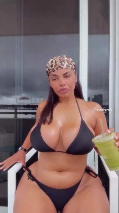 Massive