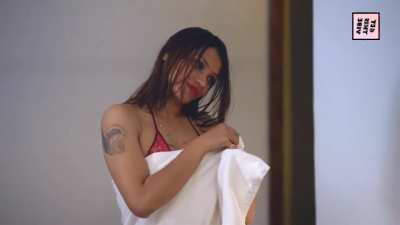Perfume e1,2