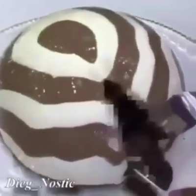 Desculpa