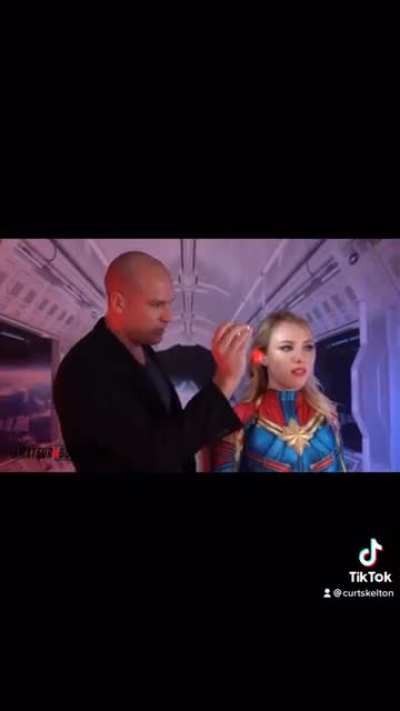 When Lex Luthor defeated Captain Marvel
