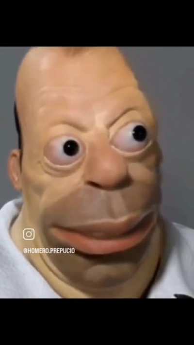 ✂️🥒