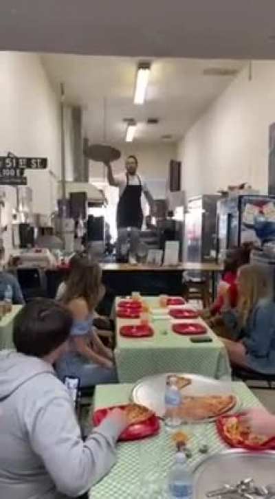Pepperoni