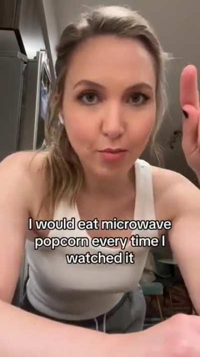 Taylor Tomlinson