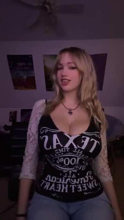 TikTok 5
