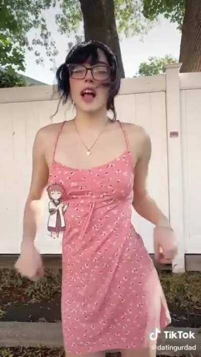 🚺