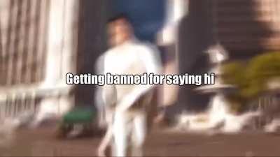 so toxic smh