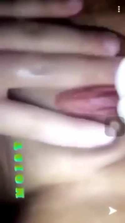 u_Craigshmit - Video #2418