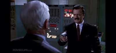 Police squad