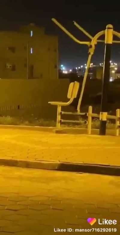 Cursed_workout