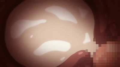 kanoj<wbr>o_wa_<wbr>dare_<wbr>to_de<wbr>mo_se<wbr>x_sur<wbr>u