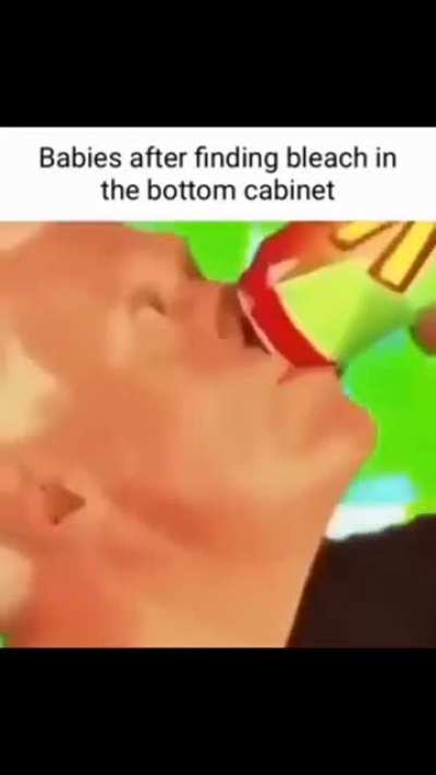 Meme
