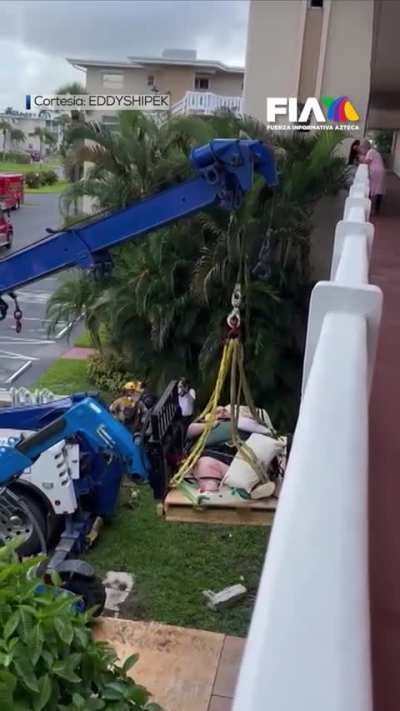 Sacando a un Taringuero de su cuarto, kjjj...