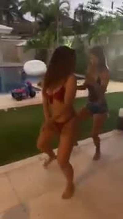 Anitta!!!