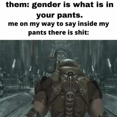 #shits lifes matter