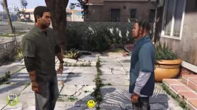 Versión Family Friendly 🙂