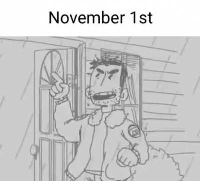it getting started