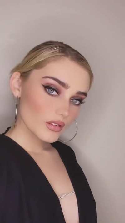stunner