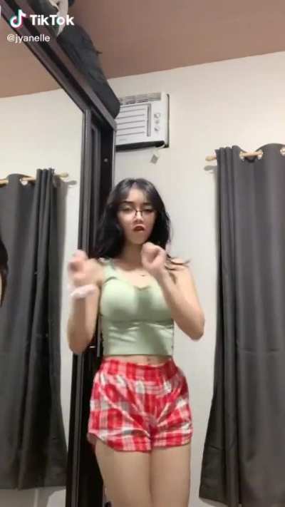 jyanelle
