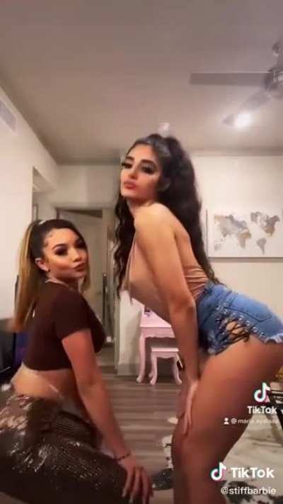 Holy fuck 😍