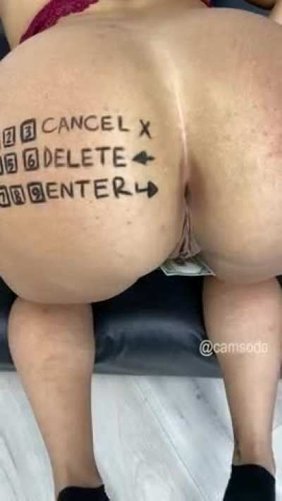 Who Should He Contact If The ATM Swallows His Card?