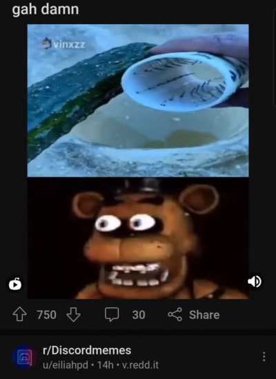 sus