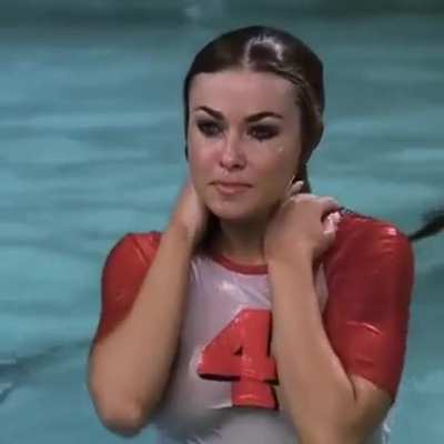 Carmen Electra