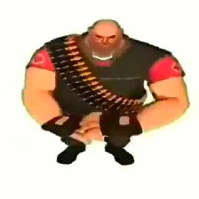 Day 16 of posting this until I get ternion all powerful