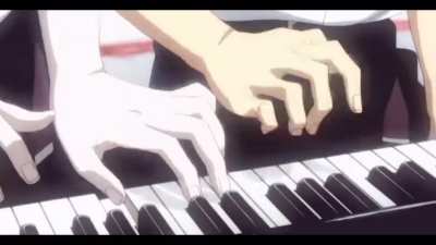 duet😍