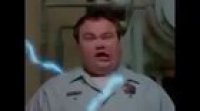 Me when I first browsed /r/ape