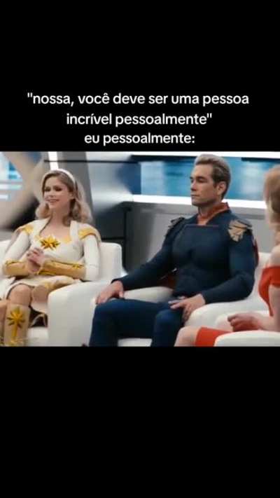 eu_nvrð¶