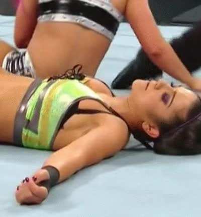Jiggle
