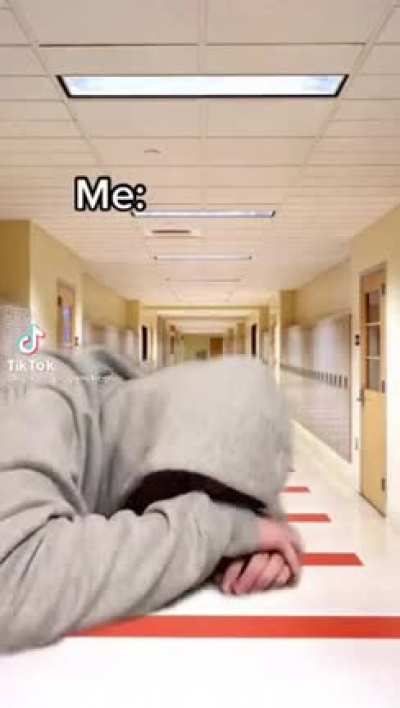 Hate clicking on this sub