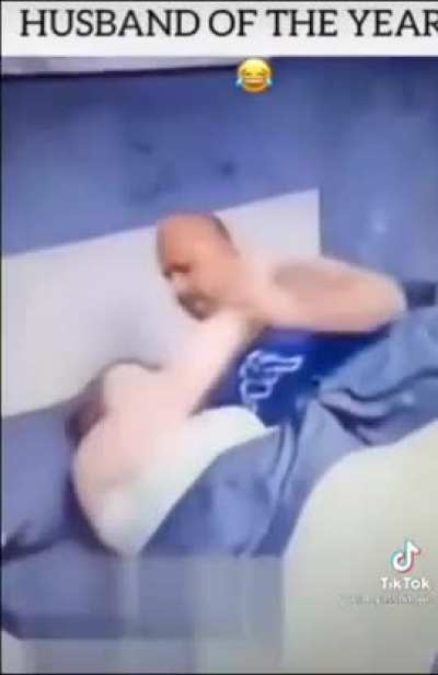 blursed_husband