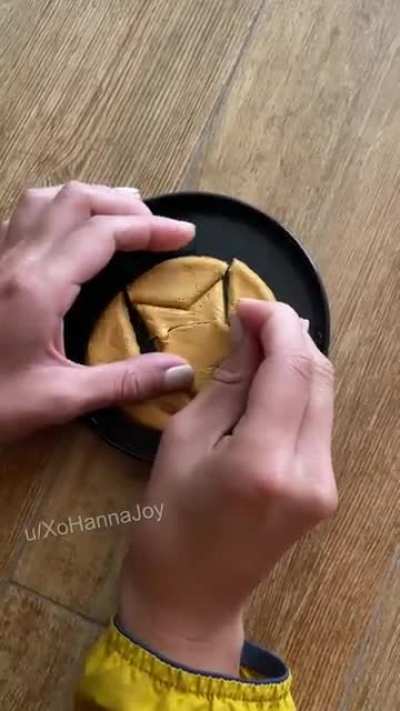 «Игра в кальмара» у тебя дома