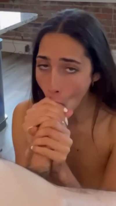 Killer Reaction 🥵🥵