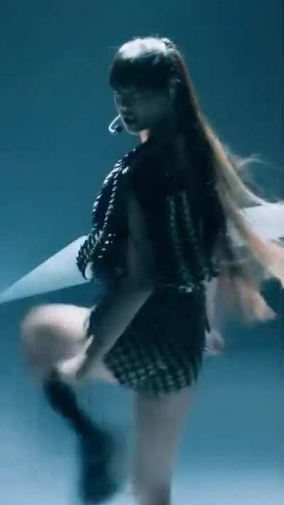 Lisa
