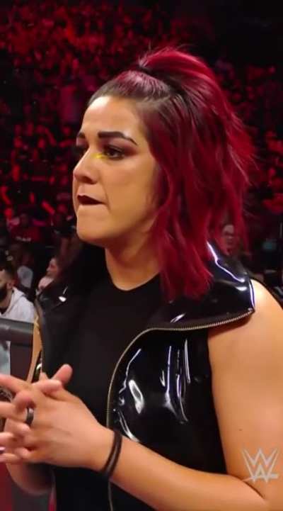 Bayley