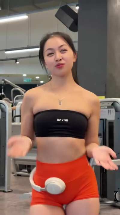 🍑🟠