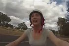 The only thing Australians are afraid of