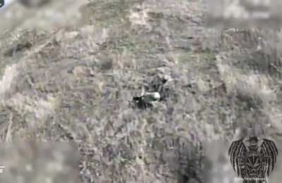 Direct FPV drone hits on Russian soldiers compilation| 2022-2024 Ukraine 