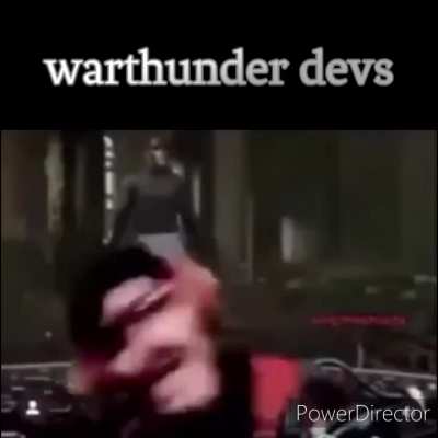 Devs