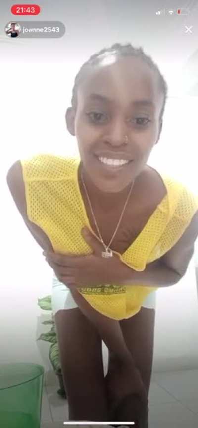 Nip