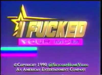 ©Copyright 1990