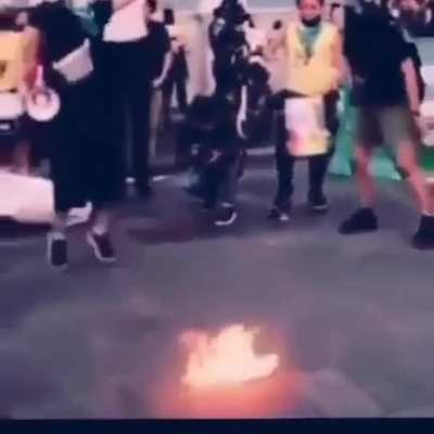 Sin comentarios