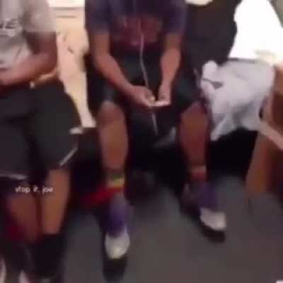 Cut the rope