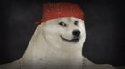 Ricardo Doge
