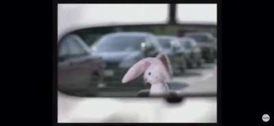 Speaking of old, funny commercials