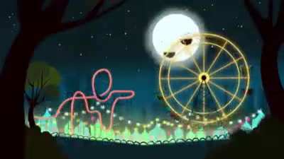 TRANCE