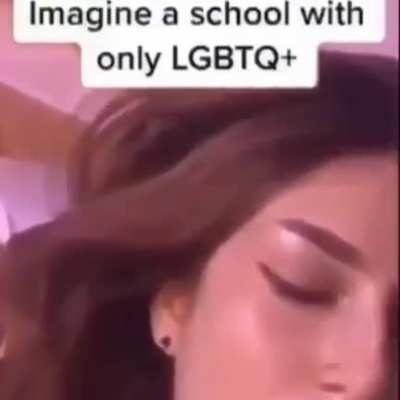 Quality: offensive