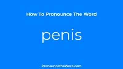 penith